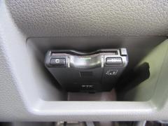 ţԣǶϣţԣܼѤι®ƻϩƤޤΤǡţԣäХɥ饤֤⹭ޤ͡ 4