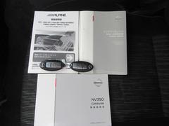 谷񡡥ƥʥ󥹥Ρȡʥ񡡴ڥ⤴ޤ䤤碌ϡץ󥹡󥿡ѡŹʣˣڤˤɤ 3