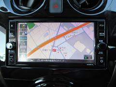 ƥʥ󥹤åȤˤʤäʥåȤѰդƤޤǥ顼ˤ¿ȥ䥨ȤθѤߤǤǤܤϥåդޤǤ䤤碌 6