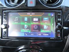 ưݸǤݸˤ갷äƤޤޤΤȤϤ٤ץڤˤǤ 3