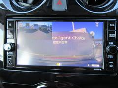 ߥۥʤΤǥܥǥȤХåǤ 4