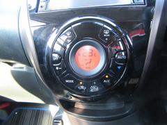 ǥβĴʤɥϥɥ򰮤ʤǤʥƥ󥰥åդ 7