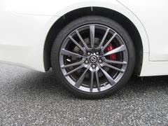 ߥۥʤΤǥܥǥȤХåǤ 3