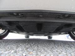 Ǻܲսʳˤ˾μ̿ޤ顢ڤˤ䤤碌᡼͹ǤꤵƤޤ 4