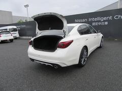 إ󥿡ѡŹաݣ򥷥åס١ԣţ̡ݣݣĶȻ֣ݣ轵ˡϡ裱裲裳ˡϤǤŹ䤤碌ԤƤޤ 6