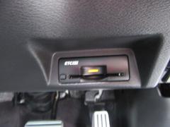 إ󥿡ѡŹաݣ򥷥åס١ԣţ̡ݣݣĶȻ֣ݣ轵ˡϡ裱裲裳ˡϤǤŹ䤤碌ԤƤޤ 6