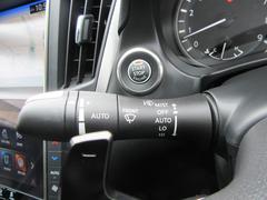 Ƽ凉åܺ٤ϥ饤եɥХˤ䤤碌 7