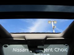 롼աɥ饤֤ڤʤޤ衪 2