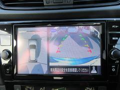 饦ɥӥ塼鸫褦ʻǡࡼ֤Ȱǧ򥵥ݡȡžο̣ˤʤäƤޤ 5