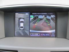 饦ɥӥ塼鸫褦ʻǡࡼ֤Ȱǧ򥵥ݡȡžο̣ˤʤäƤޤ 6