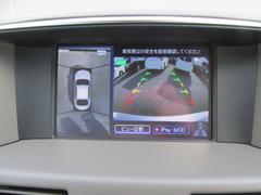 饦ɥӥ塼鸫褦ʻǡࡼ֤Ȱǧ򥵥ݡȡžο̣ˤʤäƤޤ 2