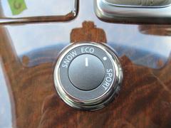 Ƽ凉åܺ٤ϥ饤եɥХˤ䤤碌 7