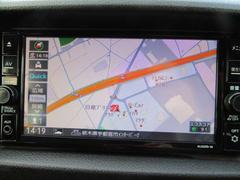 �Ĥ����䤹�������ʥӥ�������� 4