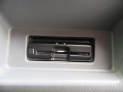 �ţԣå�˥åȤ��������Ƥ��ƹ�®ƻϩ�����⥹�ޡ��ȣɣä�饯�饯�̲���� 2