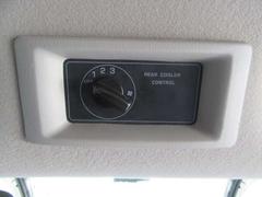 �����ȥ������󡪻Ȥ��פ��Ǥ���� 6