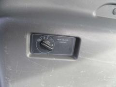 �����ѥ����顼 5