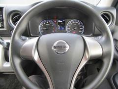 ���ʥҡ����� 3