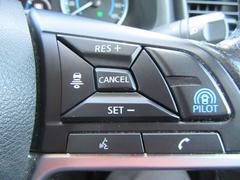 ץѥåȡɥ饤Сäƥ롢֥졼ƥ󥰤򥯥¦Ǽư档®ƻϩαžǴ륹ȥ쥹䡢ĹΥưϫڸޤ 5