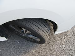 ߥۥʤΤǥܥǥȤХåǤ 6