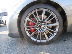 ߥۥʤΤǥܥǥȤХåǤ 4