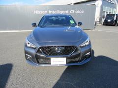 줬ڤˤʤܥǥƥ󥰡奦ɥƥҥꥸʥ롧ɥȥѥå٤ǤܤϥåդޤǤ䤤碌 7