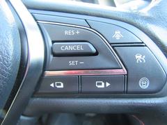 롼ȥޤ®٤򵭲ơưŪ®٤ݻޤ®ƻϩʤɤΤ餺ʥ󥰥ɥ饤֤򤪳ڤߤ 7