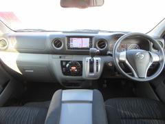 ������Ÿ������ξ���ݻܹ��Ѥߡ������������륹���ݤ˸��̤Τ�����경��������Ǥ�ľ��ʮ�ͤ���������ζ����ޤǽ��ݤ��Ƥ��ޤ������쥤�˥��꡼�˥󥰺ѤߤǤ�������ľ�ܤ���Ź�ξ塢����ǧ���������� 4