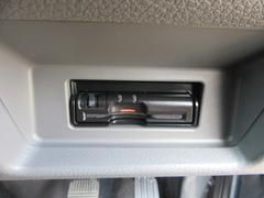 �ţԣ��������Ƕ�ϣţԣ���ܼ����Ѥι�®ƻϩ��������������Ƥ��ޤ����Τǡ��ţԣä�����Хɥ饤�֤����⹭����ޤ��͡� 7