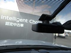 ɥ饤֥쥳ɬʤǤ͡ 4