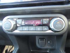 �����ȥ������󥨥����󡪻Ȥ��פ��Ǥ�������������ȥҡ������դ��Ƥޤ��� 6