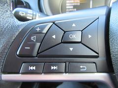 �����ǥ����β���Ĵ��ʤɥϥ�ɥ�򰮤�ʤ������Ǥ��������ʥ��ƥ���󥰥����å��դ��� 2