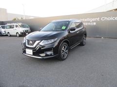 䤤碌ѤϤڤˤ겼ʧܡʥʻʧΤʧۢʧǯˢͤ˹äץƤĺޤ 4