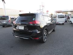 ̴켫ưƻڱԵܾ廰ɣáۤꤪʬɼʤ֤ŸƤޤͤˤäĺ뤪ŹŤܻؤƤޤΤǡ٤Ź 5