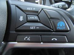 ץѥåȡɥ饤Сäƥ롢֥졼ƥ󥰤򥯥¦Ǽư档®ƻϩαžǴ륹ȥ쥹䡢ĹΥưϫڸޤ 5