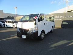 䤤碌ѤϤڤˤ겼ʧܡʥʻʧΤʧۢʧǯˢͤ˹äץƤĺޤ 3