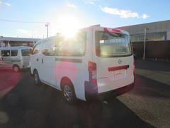 ŹƬ⤷ƤޤΤǡ˺߸ˤ̵ʤäƤޤȤ⤴ޤˤʤ֤ϤޤϤ䤤碌 4