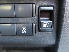 Ƽ凉åܺ٤ϥ饤եɥХˤ䤤碌 5