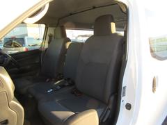 Τ֤¿Ĺꤤݾڤ⽼¤ƤޤݾƤˤ⼫ͭޤΤǤҥåդޤǤ䤤碌 7