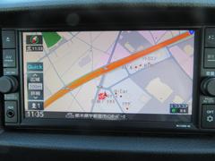 �Ĥ����䤹�������ʥӥ�������� 2