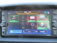 �Ĥ����䤹�������ʥӥ�������� 6