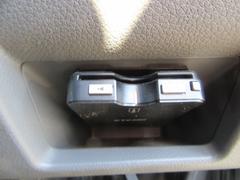 �ţԣ��������Ƕ�ϣţԣ���ܼ����Ѥι�®ƻϩ��������������Ƥ��ޤ����Τǡ��ţԣä�����Хɥ饤�֤����⹭����ޤ��͡� 3