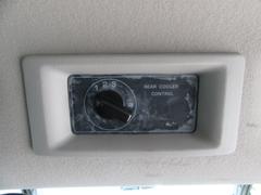 �����ѥ����顼 7