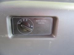 �����ѥҡ����� 5