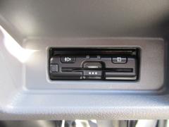 �ţԣ��������Ƕ�ϣţԣ���ܼ����Ѥι�®ƻϩ��������������Ƥ��ޤ����Τǡ��ţԣä�����Хɥ饤�֤����⹭����ޤ��͡� 2