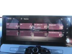 �Ĥ����䤹�������ʥӥ�������� 6