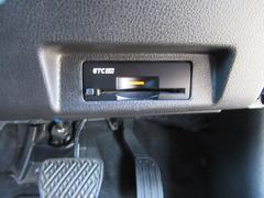 �ţԣá�����������Ǥ��������饯�饯�̲���� 4