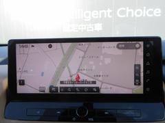 �Ĥ����䤹�������ʥӥ�������� 2