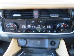 �����ȥ������󥨥����󡪻Ȥ��פ��Ǥ�������������ȥҡ������դ��Ƥޤ� 5