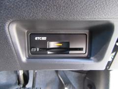 �ţԣ��������Ƕ�ϣţԣ���ܼ����Ѥι�®ƻϩ��������������Ƥ��ޤ����Τǡ��ţԣä�����Хɥ饤�֤����⹭����ޤ��͡� 6