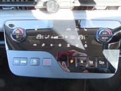 �����ȥ������󡪻Ȥ��פ��Ǥ�����������ȥҡ������Ĥ��Ƥޤ� 5